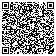 QR code with Afco contacts