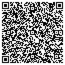 QR code with Department of Architecture contacts