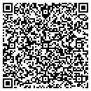 QR code with Tantra Hair Salon contacts
