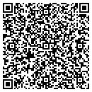 QR code with Images By Jim Morgan contacts