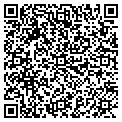 QR code with Priscilla Prisms contacts