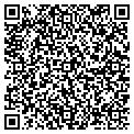 QR code with Matts Plumbing Inc contacts