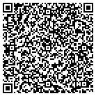 QR code with Tinitique General Store & Cafe contacts