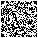 QR code with Boscainos Roping Supplies contacts