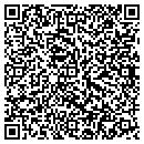 QR code with Sapper Designs Inc contacts