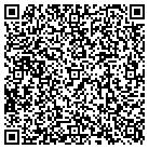 QR code with Assembly Member Bob Dutton contacts
