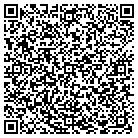 QR code with Daniel's Construction Demo contacts