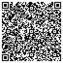 QR code with Specialty Ret Fabricators Inc contacts