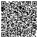 QR code with Marble Source Inc contacts