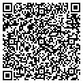 QR code with Kantz Boyer contacts