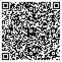 QR code with Jonathan Niehls contacts