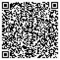 QR code with Adam T Wenrick contacts