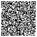 QR code with Gauglers Electric contacts