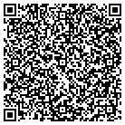 QR code with West Reading Main St Program contacts
