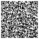 QR code with Aero Properties contacts