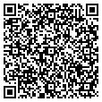 QR code with Reecoe contacts