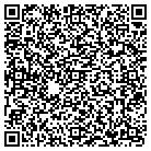 QR code with J-Mar Window Cleaning contacts