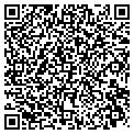 QR code with Uni-Mart contacts