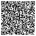 QR code with Film Fest Video contacts