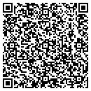 QR code with Geoffrey K Sherman MA contacts