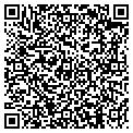 QR code with Tague Lumber Inc contacts