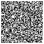 QR code with Dependable Distribution Service contacts
