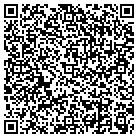 QR code with Rebecca Y Lieberman & Assoc contacts