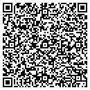 QR code with Commonwalth Land Abstract Agcy contacts
