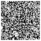 QR code with China Penn Restaurant contacts