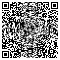 QR code with Terrace Lanes contacts