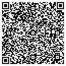 QR code with Benjamin Franklin Clinic contacts