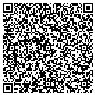QR code with Reading Housing Authority contacts