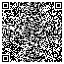 QR code with Housing Entps & Local Programs contacts
