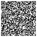 QR code with Nadeau Logging Inc contacts