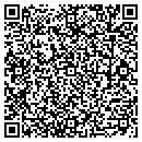 QR code with Bertoia Studio contacts
