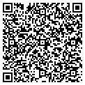 QR code with Jeffery E Hoy contacts