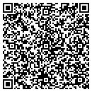 QR code with Martin's Funwear contacts