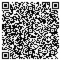 QR code with Michael Weiss DDS contacts