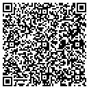 QR code with B & B Things Inc contacts