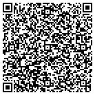 QR code with Skills Of Central Pa contacts