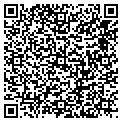 QR code with Jerry L Tackett DDS contacts