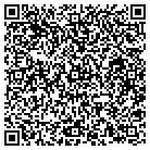 QR code with Harford Township Supervisors contacts