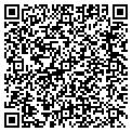 QR code with Joseph W Wade contacts