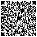 QR code with Wright Basement Waterproofing contacts