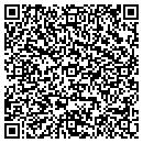 QR code with Cingular Wireless contacts