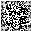 QR code with Tom Kehan General Contracting contacts