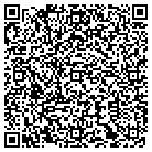 QR code with Colonial Dames Of America contacts
