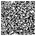 QR code with James C Kimlin Ofc contacts