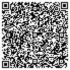 QR code with International-Firemen & Oilers contacts