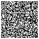 QR code with Fomar Import & Export contacts